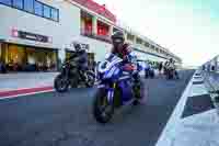 cadwell-no-limits-trackday;cadwell-park;cadwell-park-photographs;cadwell-trackday-photographs;enduro-digital-images;event-digital-images;eventdigitalimages;navarra;no-limits-trackdays;peter-wileman-photography;racing-digital-images;trackday-digital-images;trackday-photos